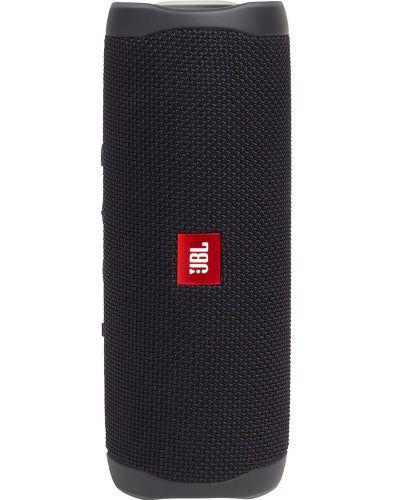JBL  Flip 5 Portable Waterproof Speaker - Matte Black - Brand New