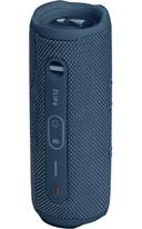 https://cdn.reebelo.com/pim/products/P-JBLFLIP6PORTABLEWATERPROOFSPEAKER/BLU-image-1.jpg