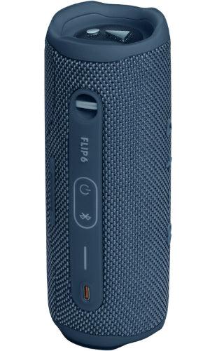 https://cdn.reebelo.com/pim/products/P-JBLFLIP6PORTABLEWATERPROOFSPEAKER/BLU-image-1.jpg