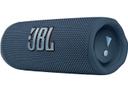https://cdn.reebelo.com/pim/products/P-JBLFLIP6PORTABLEWATERPROOFSPEAKER/BLU-image-2.jpg