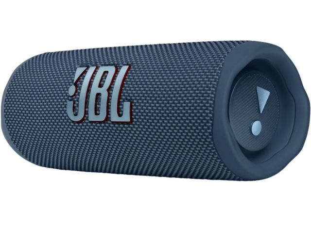 https://cdn.reebelo.com/pim/products/P-JBLFLIP6PORTABLEWATERPROOFSPEAKER/BLU-image-2.jpg