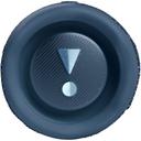 https://cdn.reebelo.com/pim/products/P-JBLFLIP6PORTABLEWATERPROOFSPEAKER/BLU-image-3.jpg