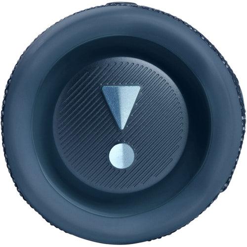 https://cdn.reebelo.com/pim/products/P-JBLFLIP6PORTABLEWATERPROOFSPEAKER/BLU-image-3.jpg