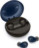 https://cdn.reebelo.com/pim/products/P-JBLFREEXTRUEWIRELESSINEARHEADPHONES/BLA-image-1.jpg