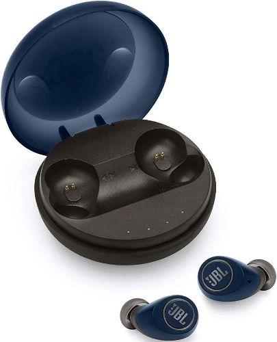 https://cdn.reebelo.com/pim/products/P-JBLFREEXTRUEWIRELESSINEARHEADPHONES/BLA-image-1.jpg