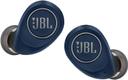 https://cdn.reebelo.com/pim/products/P-JBLFREEXTRUEWIRELESSINEARHEADPHONES/BLA-image-2.jpg