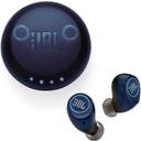 https://cdn.reebelo.com/pim/products/P-JBLFREEXTRUEWIRELESSINEARHEADPHONES/BLA-image-3.jpg