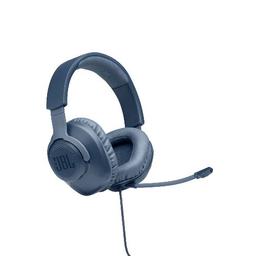 JBL Quantum 100 Wired Over-Ear Gaming Headphones
