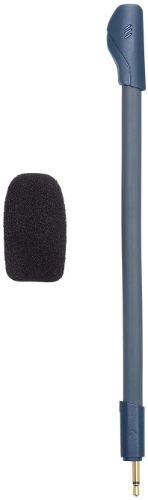 JBL Quantum 100 Wired Over-Ear Gaming Headphones