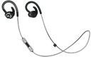 JBL Reflect Contour 2 Wireless Bluetooth Headphones in Black
