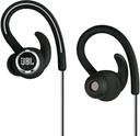 https://cdn.reebelo.com/pim/products/P-JBLREFLECTCONTOUR2HEADPHONES/BLK-image-1.jpg