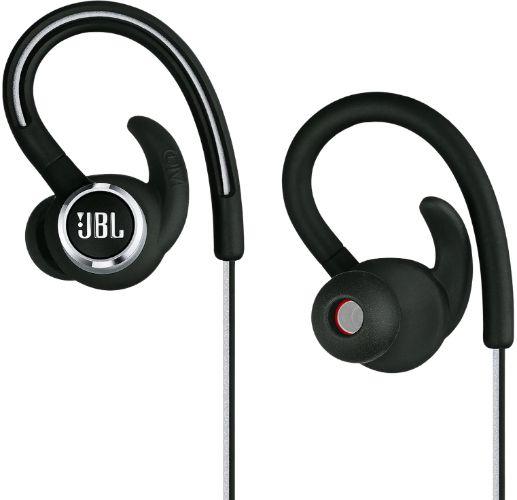 https://cdn.reebelo.com/pim/products/P-JBLREFLECTCONTOUR2HEADPHONES/BLK-image-1.jpg