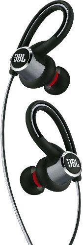 https://cdn.reebelo.com/pim/products/P-JBLREFLECTCONTOUR2HEADPHONES/BLK-image-2.jpg