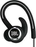 https://cdn.reebelo.com/pim/products/P-JBLREFLECTCONTOUR2HEADPHONES/BLK-image-3.jpg
