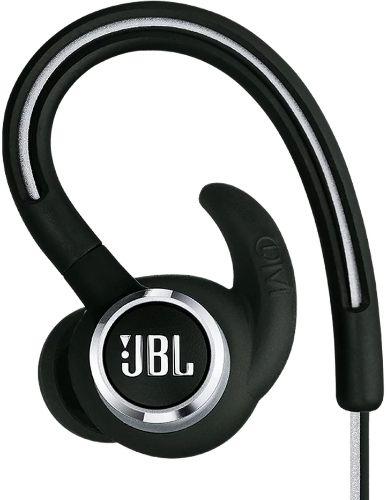 https://cdn.reebelo.com/pim/products/P-JBLREFLECTCONTOUR2HEADPHONES/BLK-image-3.jpg