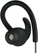 https://cdn.reebelo.com/pim/products/P-JBLREFLECTCONTOUR2HEADPHONES/BLK-image-4.jpg
