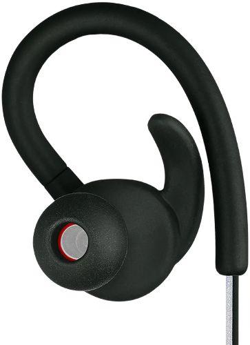 https://cdn.reebelo.com/pim/products/P-JBLREFLECTCONTOUR2HEADPHONES/BLK-image-4.jpg