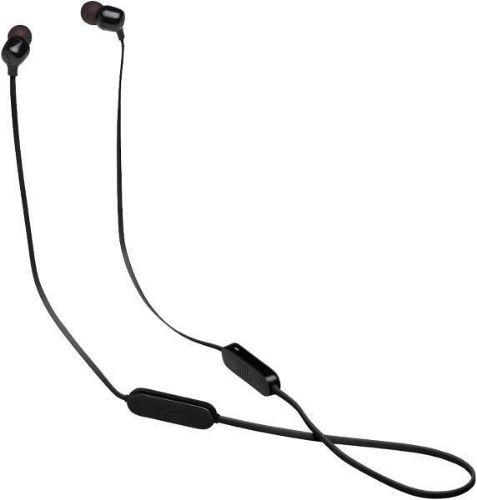https://cdn.reebelo.com/pim/products/P-JBLTUNE125BTWIRELESSINEARHEADPHONES/BLA-image-1.jpg