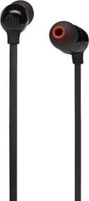 https://cdn.reebelo.com/pim/products/P-JBLTUNE125BTWIRELESSINEARHEADPHONES/BLA-image-2.jpg