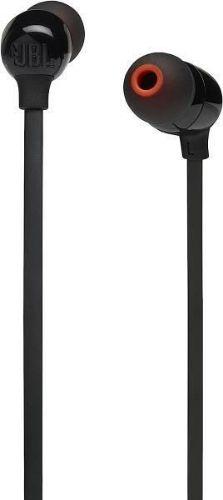 https://cdn.reebelo.com/pim/products/P-JBLTUNE125BTWIRELESSINEARHEADPHONES/BLA-image-2.jpg