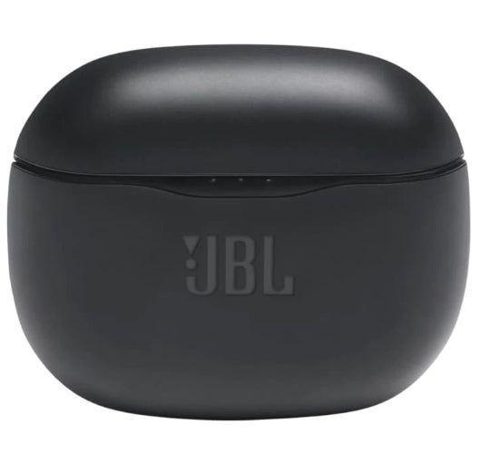 https://cdn.reebelo.com/pim/products/P-JBLTUNE125TWSTRUEWIRELESSEARBUDS/BLA-image-1.jpg
