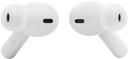 https://cdn.reebelo.com/pim/products/P-JBLVIBEBEAMTRUEWIRELESSEARBUDS/WHI-image-1.jpg
