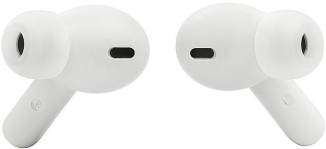 https://cdn.reebelo.com/pim/products/P-JBLVIBEBEAMTRUEWIRELESSEARBUDS/WHI-image-1.jpg