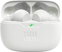 https://cdn.reebelo.com/pim/products/P-JBLVIBEBEAMTRUEWIRELESSEARBUDS/WHI-image-2.jpg