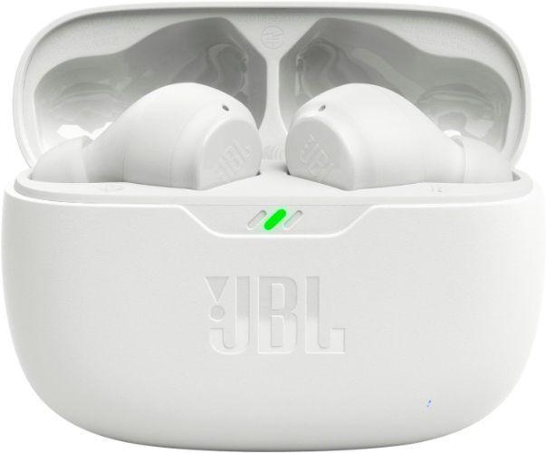 https://cdn.reebelo.com/pim/products/P-JBLVIBEBEAMTRUEWIRELESSEARBUDS/WHI-image-2.jpg