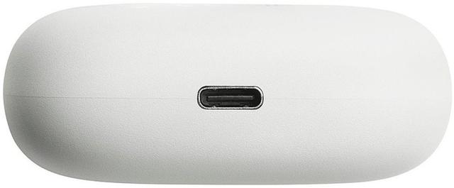 https://cdn.reebelo.com/pim/products/P-JBLVIBEBEAMTRUEWIRELESSEARBUDS/WHI-image-3.jpg