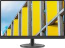 Lenovo C27-30 27" Monitor in Raven Black in Premium condition