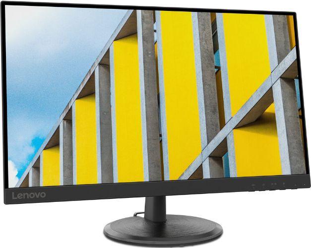 https://cdn.reebelo.com/pim/products/P-LENOVOC273027INCHMONITOR/BLA-image-1.jpg