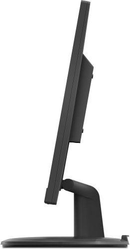 https://cdn.reebelo.com/pim/products/P-LENOVOC273027INCHMONITOR/BLA-image-2.jpg