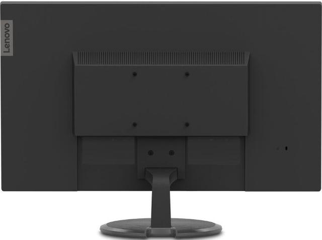 https://cdn.reebelo.com/pim/products/P-LENOVOC273027INCHMONITOR/BLA-image-3.jpg