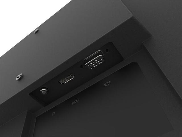 https://cdn.reebelo.com/pim/products/P-LENOVOC273027INCHMONITOR/BLA-image-4.jpg
