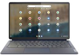 Lenovo Chromebook Duet 5 Laptop 13.3"