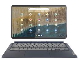 Lenovo Chromebook Duet 5 Laptop 13.3"