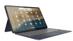 Lenovo Chromebook Duet 5 Laptop 13.3"