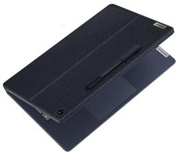 Lenovo Chromebook Duet 5 Laptop 13.3"