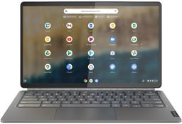 Lenovo Chromebook Duet 5 Laptop 13.3"