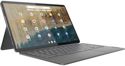 Lenovo Chromebook Duet 5 Laptop 13.3"