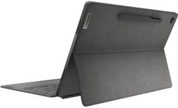 Lenovo Chromebook Duet 5 Laptop 13.3"
