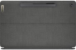 Lenovo Chromebook Duet 5 Laptop 13.3"