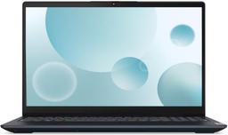 Lenovo IdeaPad 3 15IAU7 Laptop 15.6" - Abyss Blue - Intel Core i5-1235U 1.3GHz - 8GB RAM - 256GB