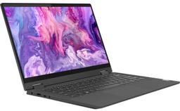 Lenovo Ideapad Flex 5 14ITL05 Laptop 14" - Graphite Gray - Intel Core i5-1235U 1.3GHz - 8GB RAM - 256GB