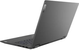 Lenovo Ideapad Flex 5 14ITL05 Laptop 14" - Graphite Gray - Intel Core i5-1235U 1.3GHz - 8GB RAM - 256GB