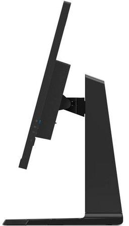 Lenovo Legion Y32p-30 31.5" 4K HDR Gaming Monitor - Black - 31.5 Inch
