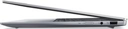 Lenovo Slim 7 14IRP8 Laptop 14" - Misty Grey - Intel Core i7-1360P 2.2GHz - 16GB RAM - 1TB