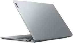 Lenovo Slim 7 14IRP8 Laptop 14" - Misty Grey - Intel Core i7-1360P 2.2GHz - 16GB RAM - 1TB