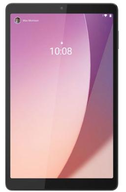 Lenovo Tab M8 (4th Gen) - 32GB - 3GB RAM - Arctic grey